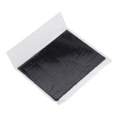 DIY Qi Standard Wireless Charging Coil Receiver Module Circuit Board DIY Coil for Phone for Battery 5V 1A Fast Quick Charger