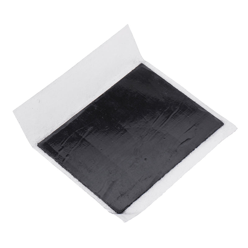 DIY Qi Standard Wireless Charging Coil Receiver Module Circuit Board DIY Coil for Phone for Battery 5V 1A Fast Quick Charger