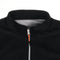 Electric Heating Vest Coat Jacket Adjustable Temperature Warmer Men's Clothing