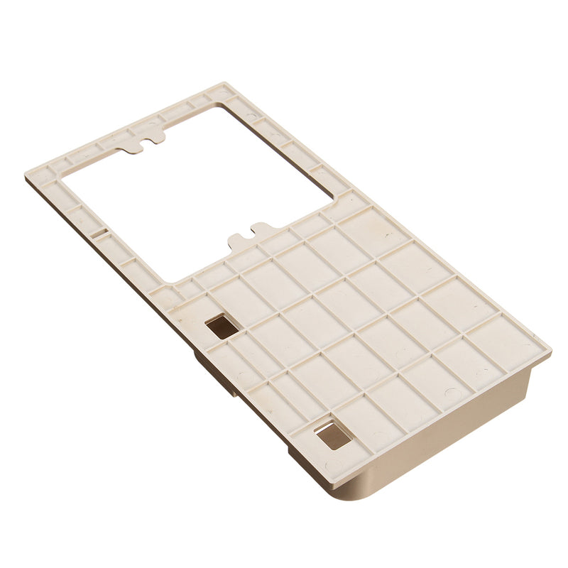 Multifunctional Wall Socket Mobile Phone Stand Wall Charging Holder Bracket for Phone under 6 inches