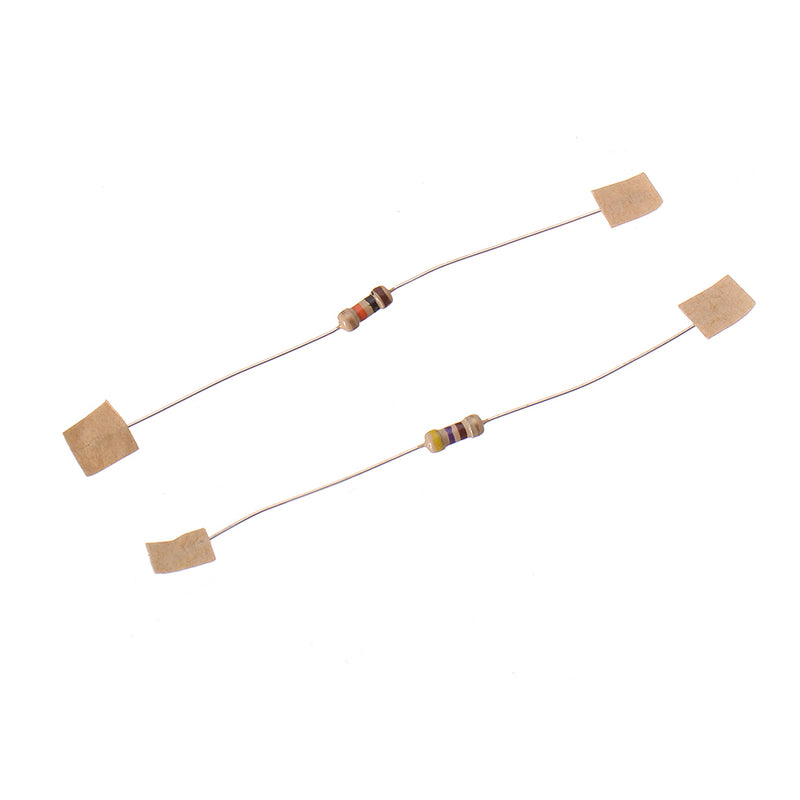 EQKIT DIY Kit KA2284 Audio Level Indicator Suite Trousse Electronic Parts 5mm RED Green LED Level Indicating 3.5-12V