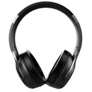 Zealot B26T HiFi Stereo Wireless bluetooth Headphone Foldable Touch Control TF Card Headset with Mic