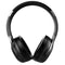 Zealot B26T HiFi Stereo Wireless bluetooth Headphone Foldable Touch Control TF Card Headset with Mic