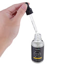 Mabox 30ml Collagen Whitening Essence Oil Face Hydrating Hyaluronic Acid