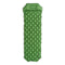 190x56cm Outdoor Portable Pressed Inflatable Air Mattresses Camping Sleeping Mat Single Pad With Pillow