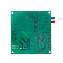 YYW-2 0-1024 Temperature Sensor Temperature Control Relay Detection High Temperature Serial Output with K Type Thermocouple 30A