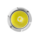 Astrolux EC01 XHP50B-3V 3500LM Anduril UI USB-C Rechargeable 18650 21700 Flashlight LED Floodlight IPX8 Waterproof Camping Hunting Flood Light