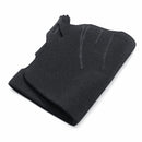 Car Dashmat Dashboard Dash Mat Cover For Ford Mondeo Mk4 MA-MB-MC 2007-2012