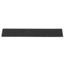 445Pcs Car Door Trim Clip Bumper Retainer Rivet Push Fastener Removal Tools Kit