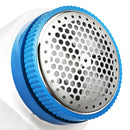 Electric Portable Clothes Lint Pill Fluff Ball End Remover