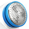 Electric Portable Clothes Lint Pill Fluff Ball End Remover