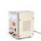 YIHUA-1502T LED Display 110V/220V 15V 2A 30W Adjustable DC Power Supply Switching Regulated Power Supply For Phone Repair