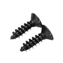 WORKER Toy Metal 3*10KA Screw For Nerf Replacement Accessory Toys