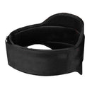 KALOAD Adjustable Lumbar Support Waist Belt Elasticity Back Support Exercise Sport Fitness Protector