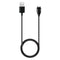 Bakeey 100cm Magnetic Watch Charging Cable for Garmin fenix5 5S 5X forerunner935 Smart Watch