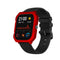 Bakeey Pure Ultra-light PC Watch Case Cover Watch Cover Screen Protector for Amazfit GTS