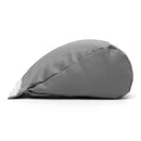Newborn Photography Posing Butterfly Pillow Poser Studio Photo Prop
