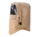 Motorcycle Outdoor Warmer Thick Face Masks Scooter Multifunction Sports Caps