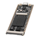 Lichee Tang 64Mbit SDRAM RISC-V Development Board Mini PC + FT2232D JTAG USB RV Debugger