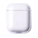 Bakeey Clear Shockproof Earphone Protective Case For Apple AirPods 1 2