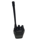 BAOFENG A5 PLUS Mini Walkie Talkie 400-470MHz 16 Channels 3.7V For Hotel Civilian