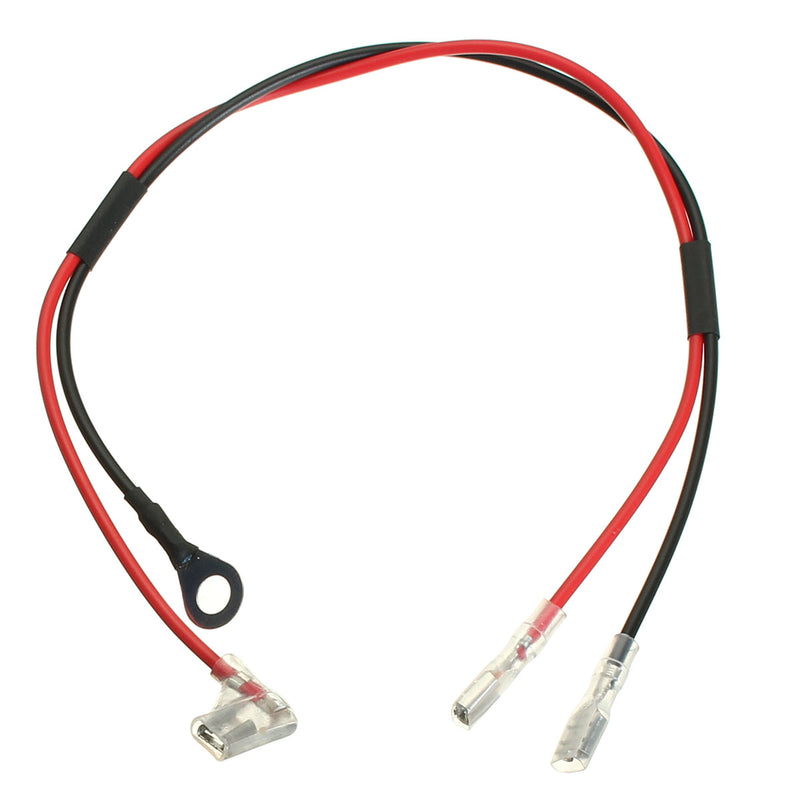 Ignition Coil For Husqvarna Chain Saw 435 440 445 450 450E Jonsered 2245 2250