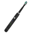 KCASA Electric Smart Toothbrush Multi Mode Efficient Vibration long Lasting Whitening