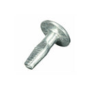 Under Engine Cover Fixing Screws Kit For Citroen C5 /Peugeot 407