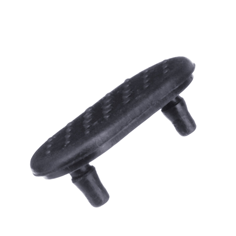 Accelerator Rubber Cover Replacement Part For Xiaomi Mijia M365 Electric Scooter