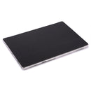 PU Leather Folding Stand Case Cover for Alldocube X Tablet
