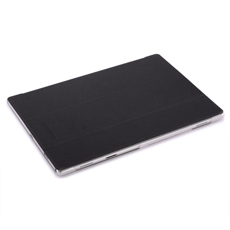 PU Leather Folding Stand Case Cover for Alldocube X Tablet