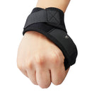 Tracker Motorcycle Bike Riding Hand Strap For Htc Vive