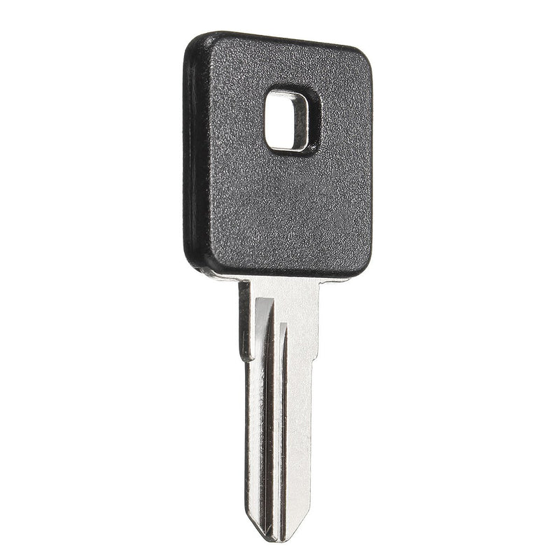 Motorcycle Ignition Blank Key For Harley Davidson Sportster 883 1200