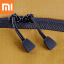 Xiaomi ZANJIA 7L Chest Bag 3 Colors Level 4 Waterproof Nylon 10inch Laptop Messenger Bag 100g Lightweight Outdoor Travel