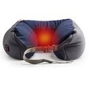 IPRee Travel Intelligent Heating U Type Pillow 3 Modes Heating Hyperthermia Neck Pillow