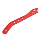Drillpro Safety Push Stick 17x2 Inch Hand Protection Sawdust Push Stick For Carpentry Table Woodworking