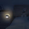 Mijia bluetooth LED PIR Body Sensor & Light Sensor Smart Night Light with Mijia APP Control from Xiaomi Youpin