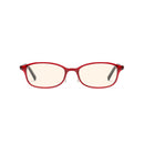 TS Children's Blue Light Blocking Goggles Pro Kids Bending&Folding Resistance Ultra light Ultrathin Glasses from Xiaomi Youpin