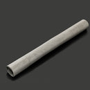 30x60cm Stainless Steel 304 Cloth Filtration Woven Wire Screen 200 Mesh