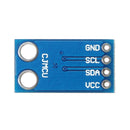 3pcs CJMCU-1080 HDC1080 High Precision Temperature And Humidity Sensor Module For