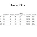 Life Jacket Adult Swimming Polyester Foam Life Jacket Vest Whistle Prevention Flood Waterproof-XXXL