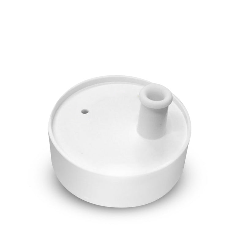 JIAYOU Kitchen Flavouring Tool Precision Oil Control Anti-Hanging Oil Kitchen Seasoning Tank Oil Tank Portable From Xiaomi Youpin