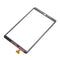 Touch Screen Digitizer For 10.1 Inch Samsung Galaxy Tab A 10.1 SM T580 w Tools