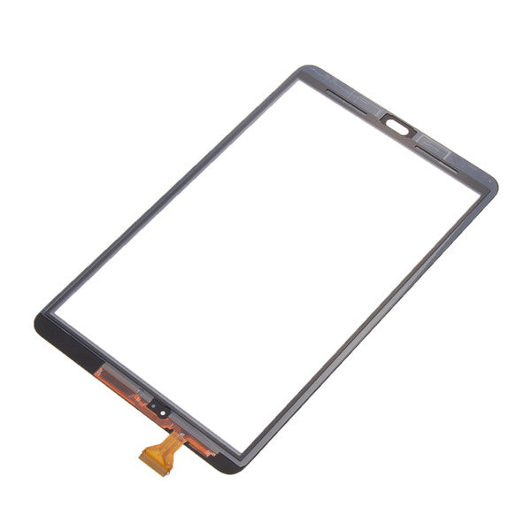Touch Screen Digitizer For 10.1 Inch Samsung Galaxy Tab A 10.1 SM T580 w Tools