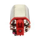 DC 11.1V 29000RPM 460 Motor for Jinming 8th Gen Water Toy Replacement Gold