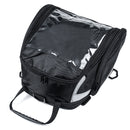 Motorcycle Screen Touch Rear Helmet Tail Seat Saddlebags Fuel Tank Bag Cycling Waterproof Shoulder Mobile Phone Navigation Travel Luggage Backpack