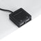 50W Solar Panel Solar Cells Poly Solar Panel Dual USB Output for Car Yacht 18/12/5V Battery Boat Charger