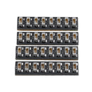 LED Light Lighting Kit ONLY For LEGO 42043 Technic For Mercedes-Benz Arocs 3245