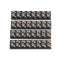 LED Light Lighting Kit ONLY For LEGO 42043 Technic For Mercedes-Benz Arocs 3245