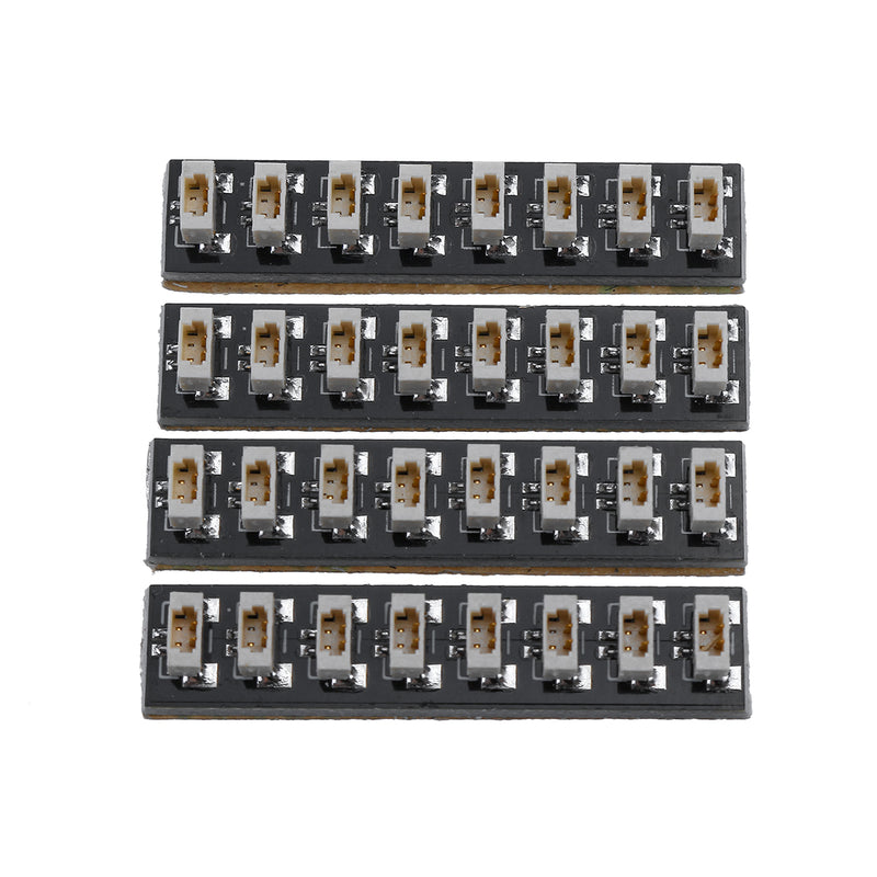 LED Light Lighting Kit ONLY For LEGO 42043 Technic For Mercedes-Benz Arocs 3245